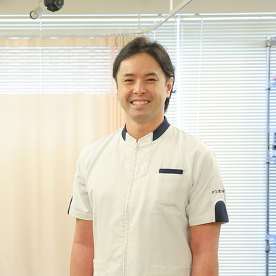著者画像